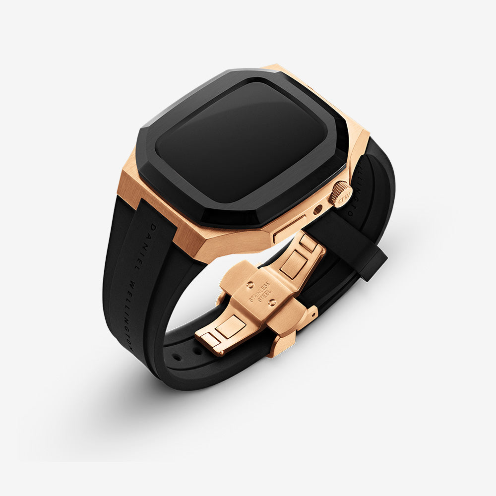 Smartwatch Cases - Cases for Apple Watch | DW