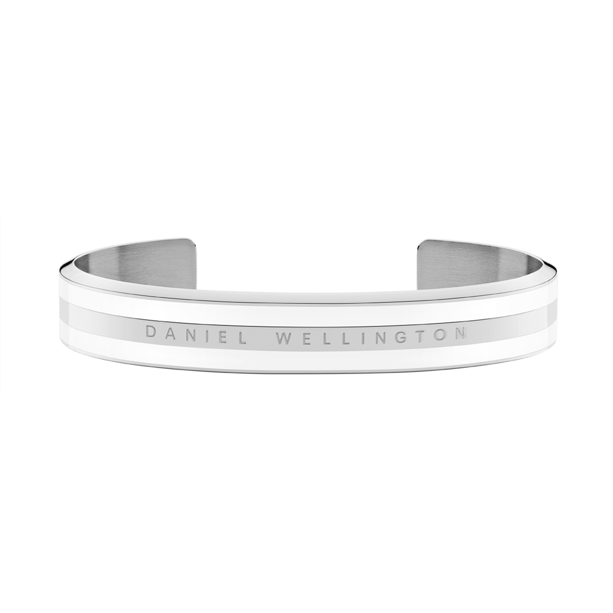 Classic Lumine Bracelet - bracelet in silver