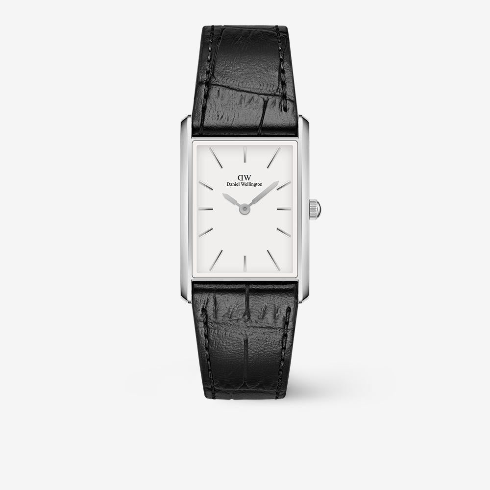 Daniel Wellington - Watches & Jewelry Online Store | DW