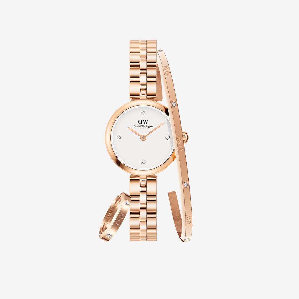 Gift Sets - Watches and Jewelry for him and her | DW