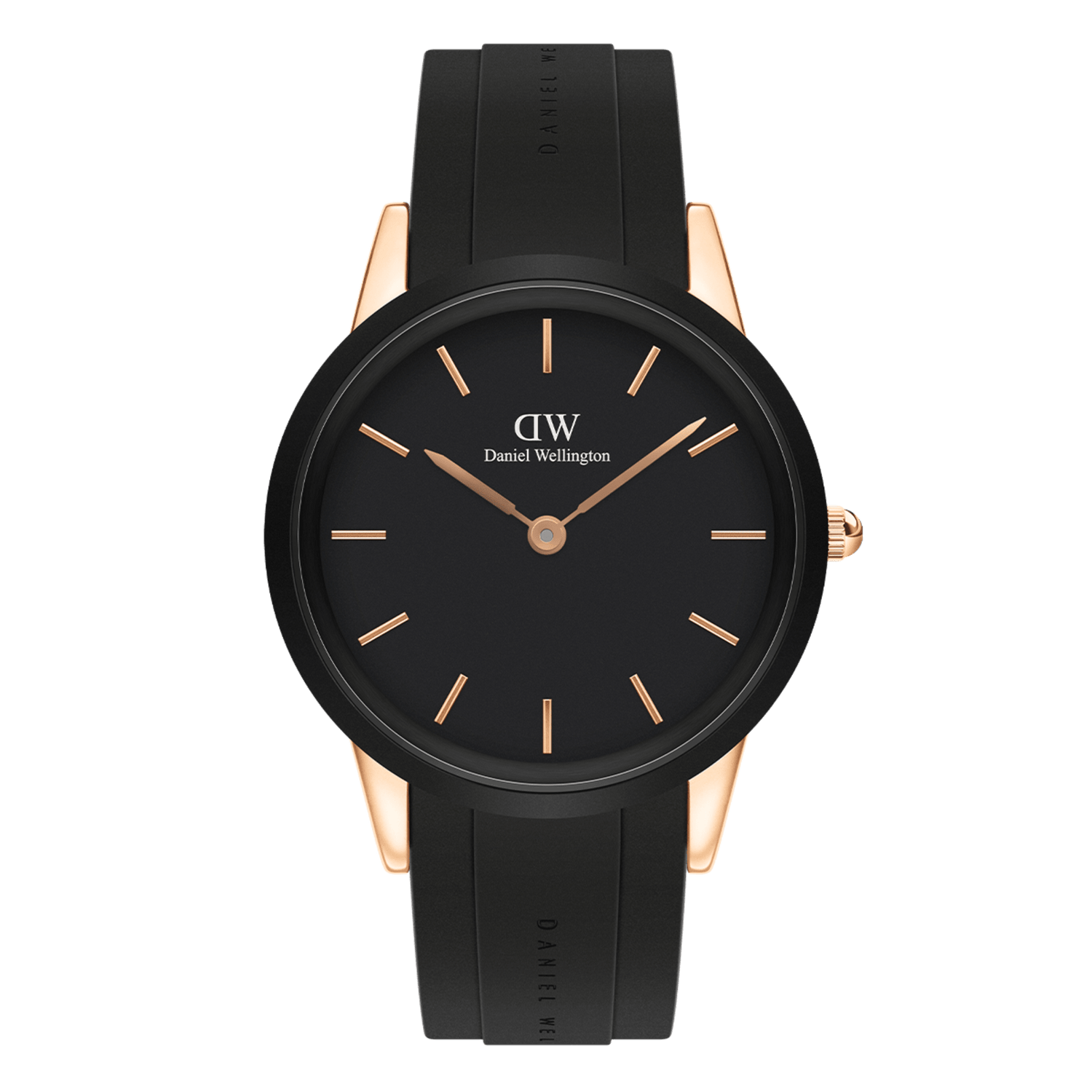 Daniel wellington origin country best sale