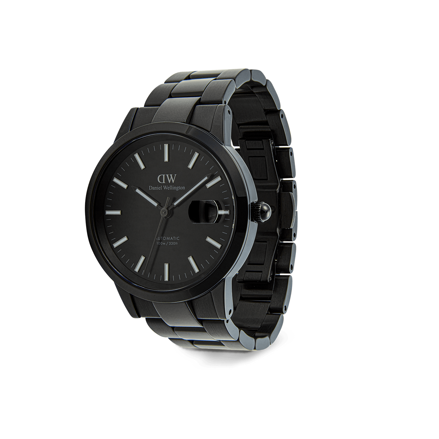 Bvlgari watch best jumia