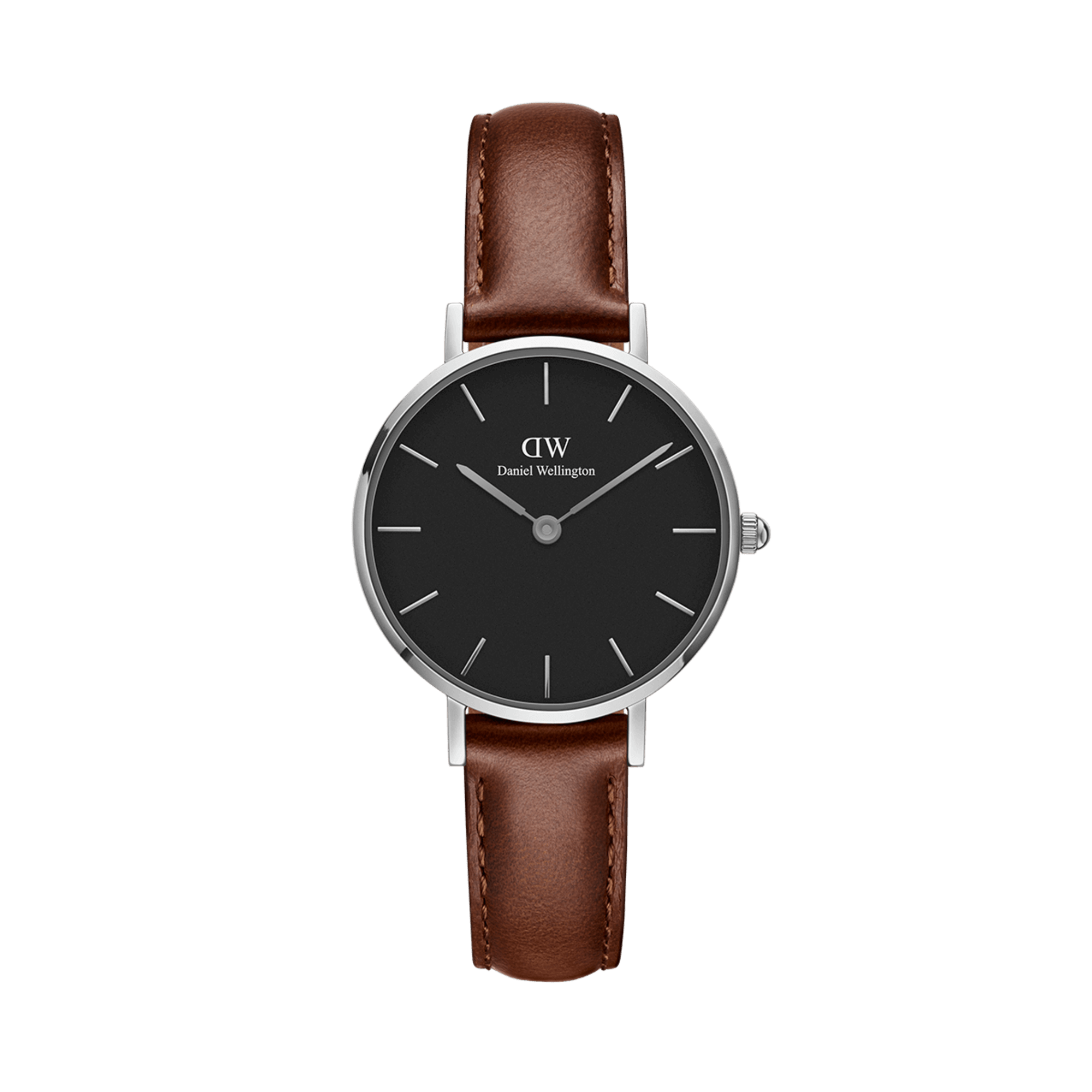 Daniel wellington classic b40s1 best sale