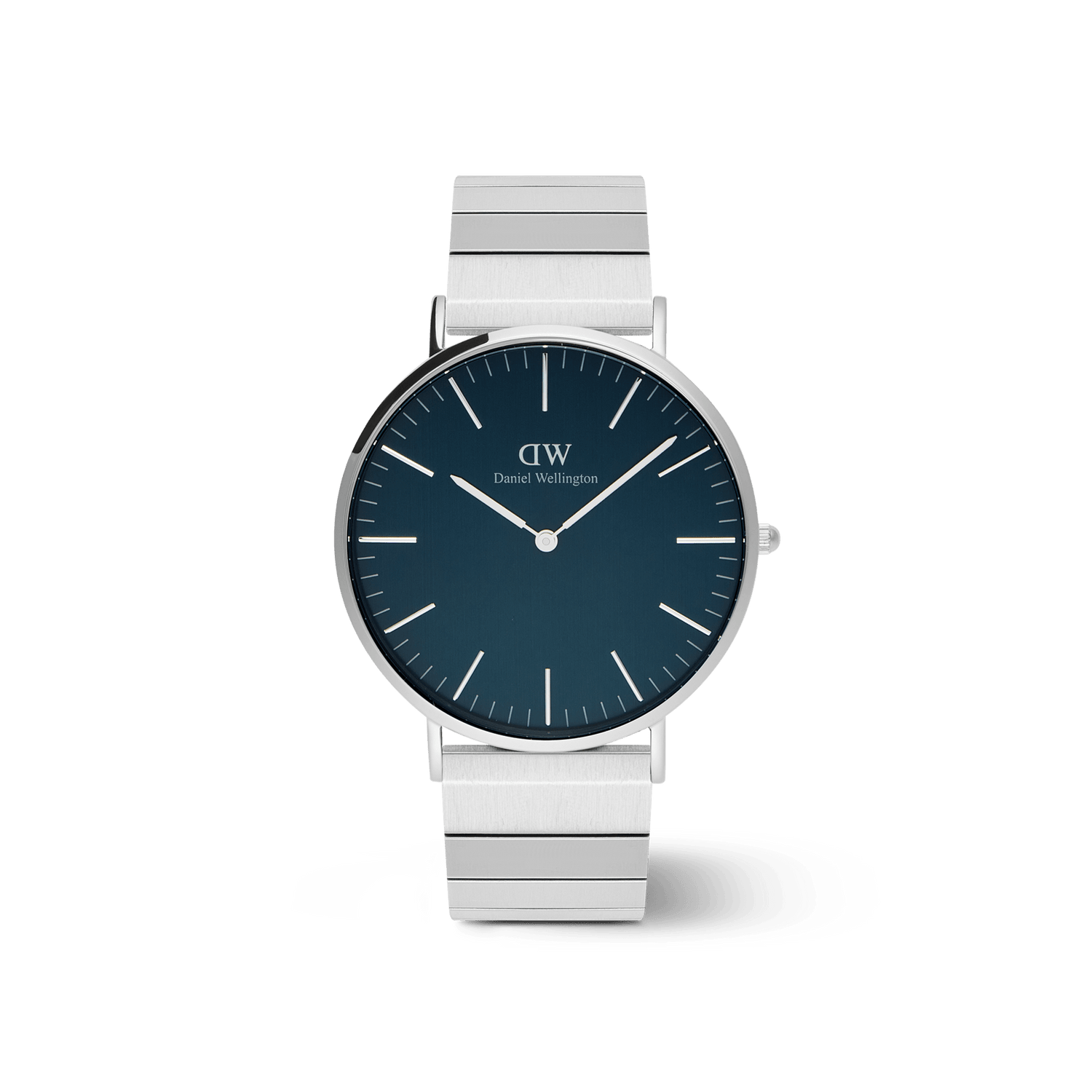 Dw men watch best sale