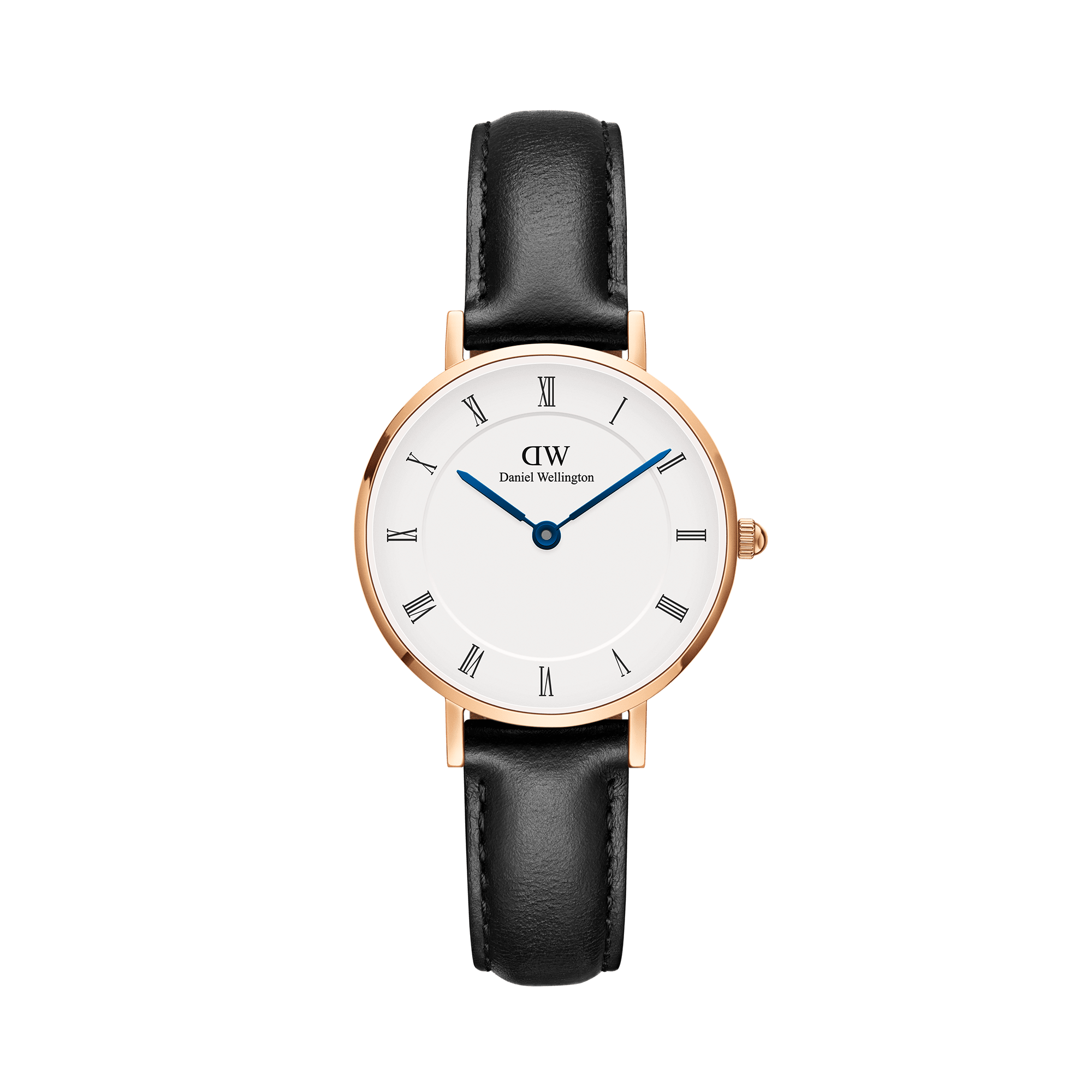 Regolare cinturino deals daniel wellington