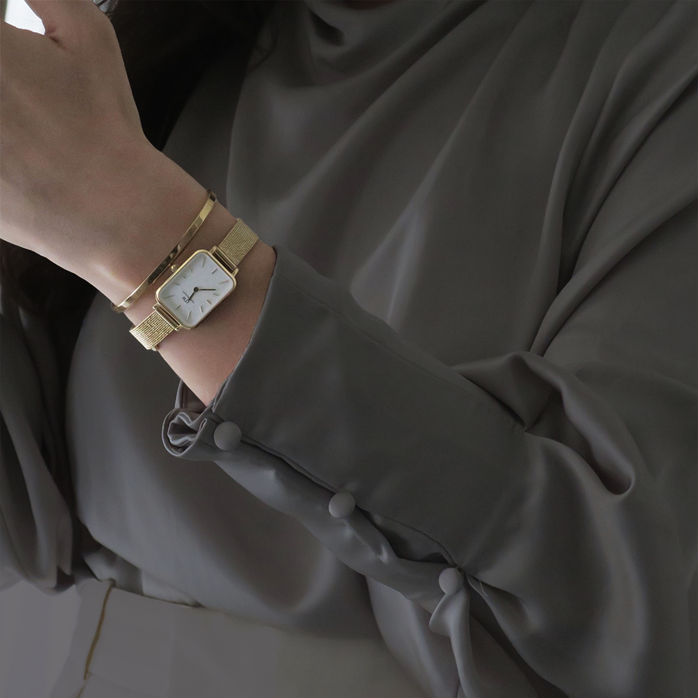 Kit Bijou Les bracelets Homme Toronto DIY