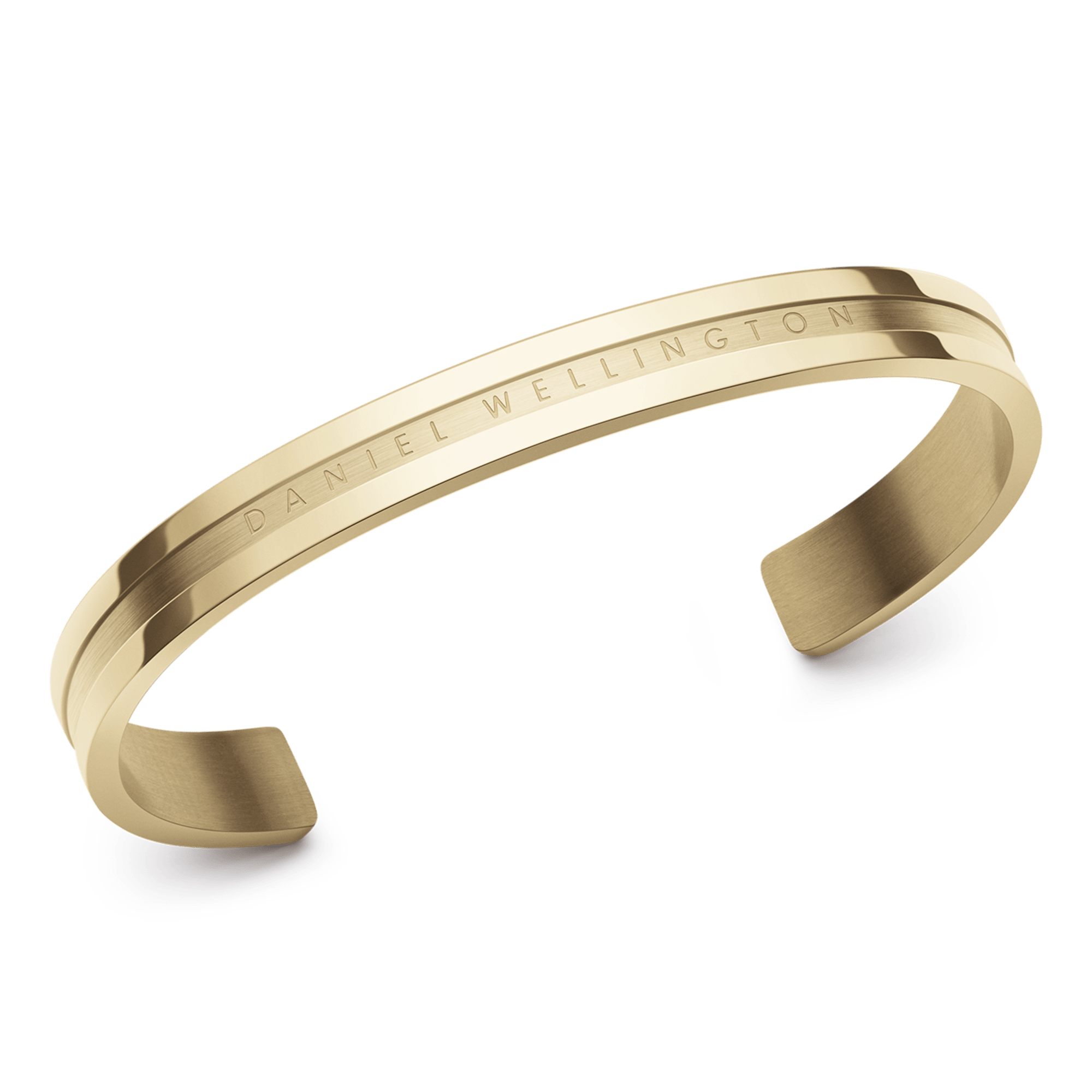Daniel Wellington Classic Bracelet Adjustable Cuff India | Ubuy