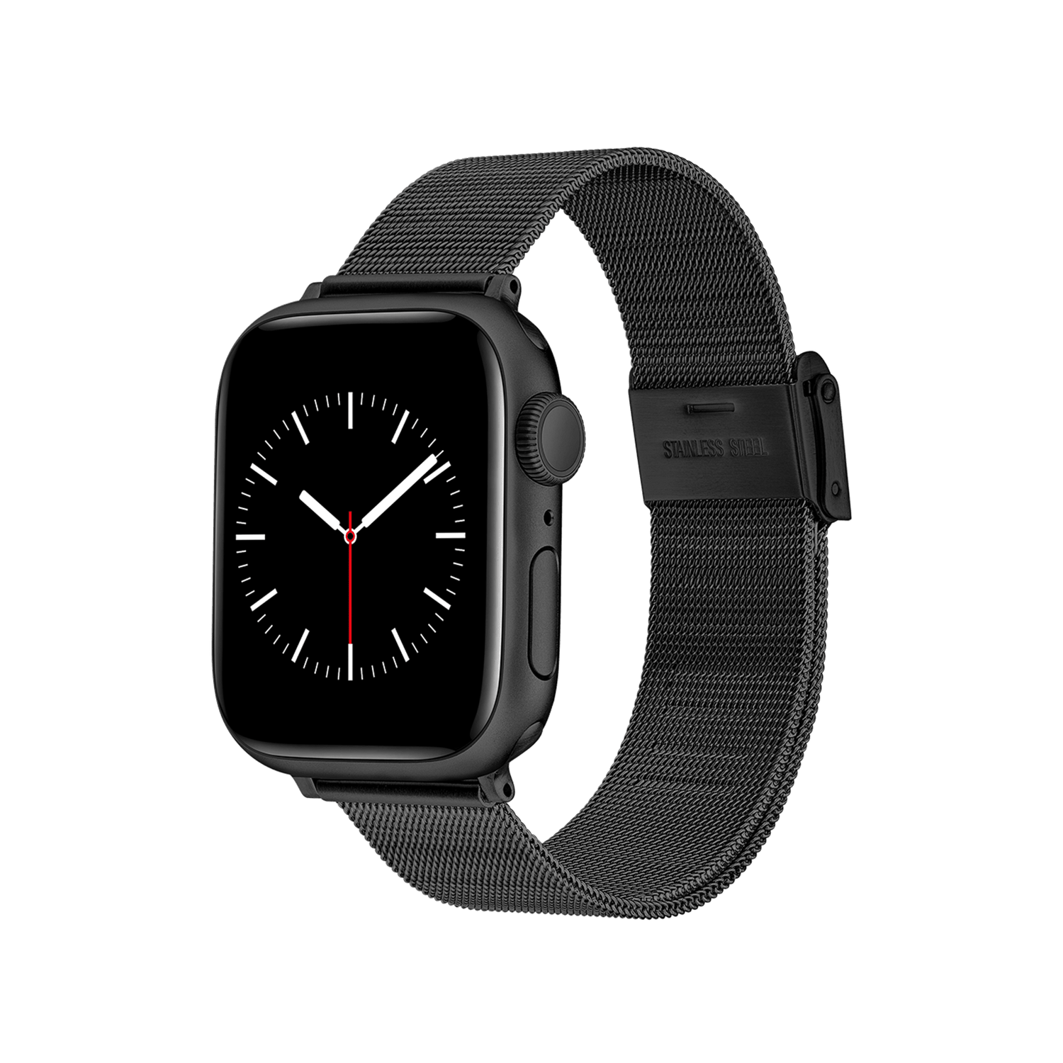 Smartwatch Cases - Cases for Apple Watch | DW