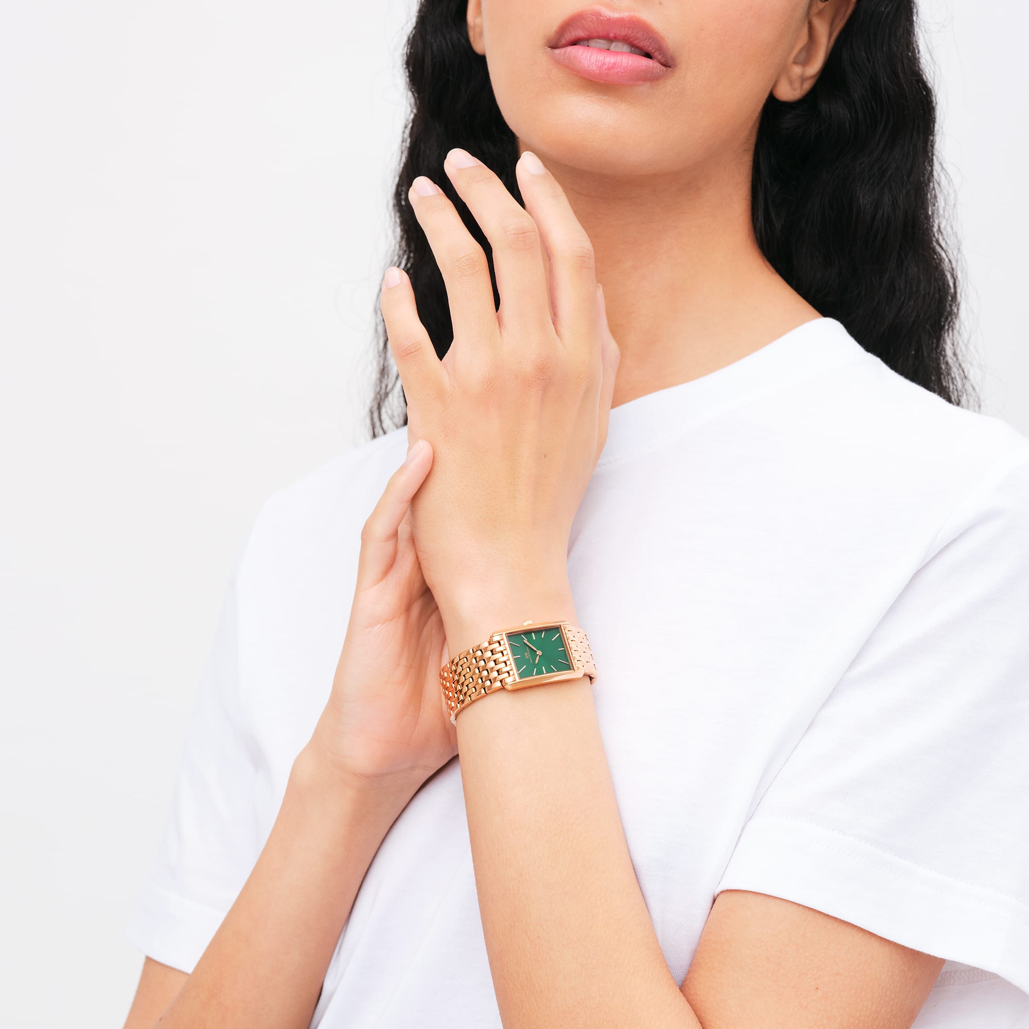 Daniel Wellington Watches Jewelry Online Store DW