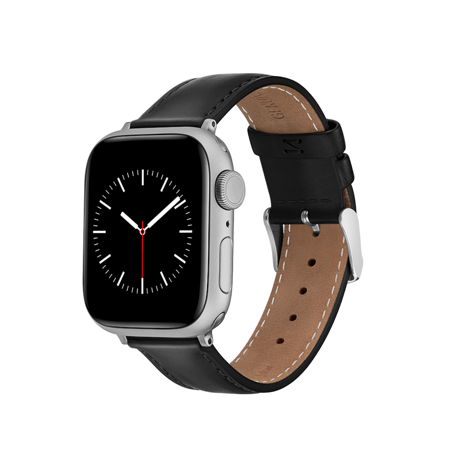 Cinturino per smartwatch. Tipi, design e prezzi dei braccialetti