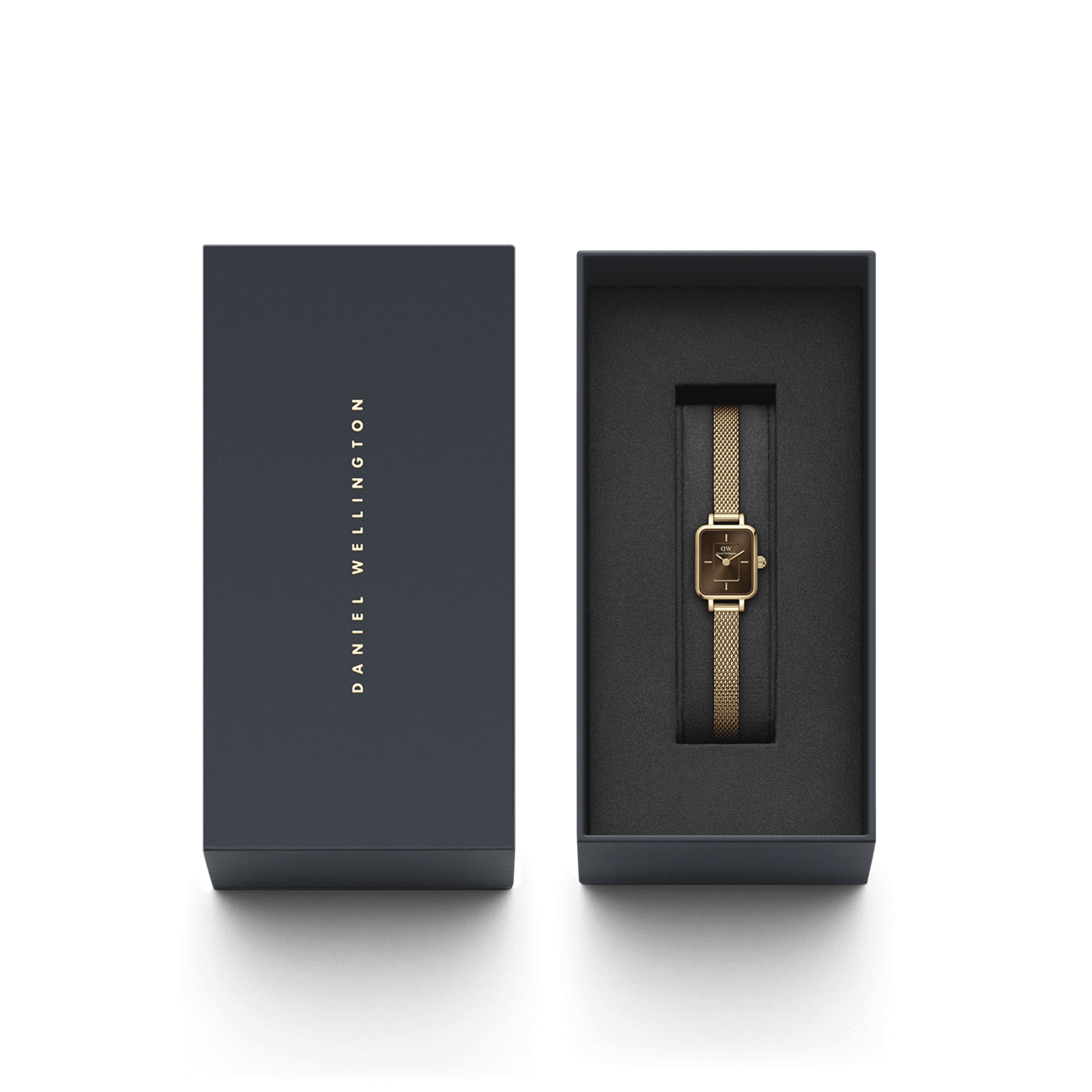 Купить Часы Daniel Wellington