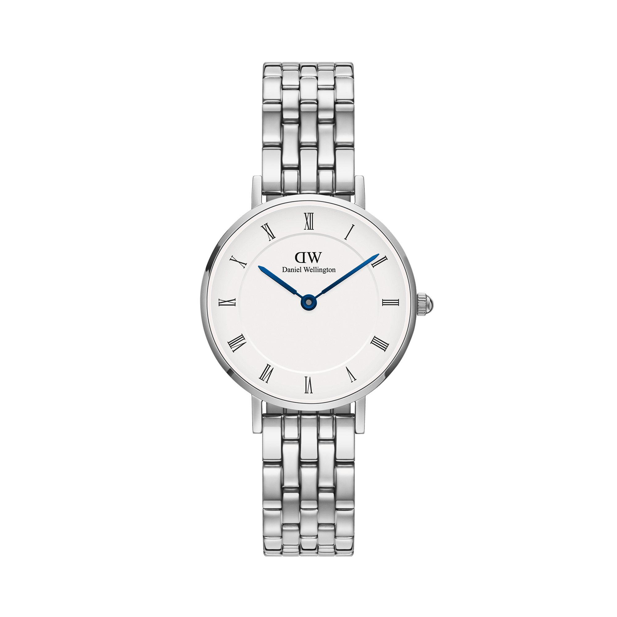 petite-lumine-pressed-piano-daniel-wellington