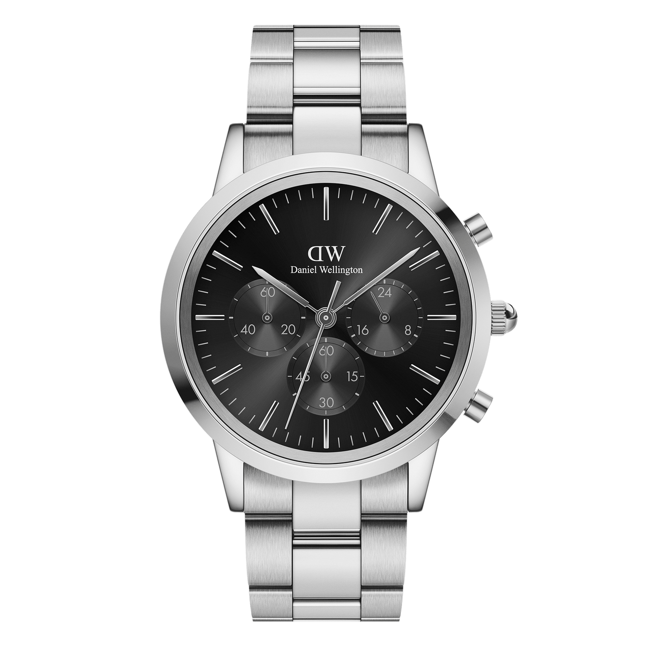 iconic-chronograph-link-onyx-s-dw