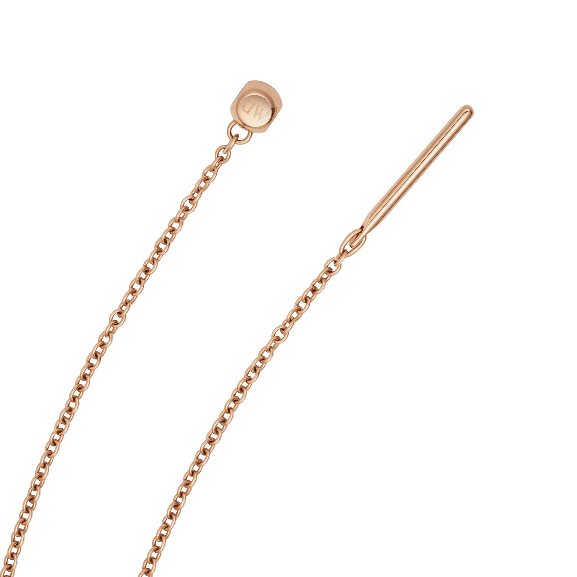 20 Pcs Tennis Charm Bracelets Tennis Tennis Ball Beads Adjustable  Inspirational Sport Ball Bracelet | Fruugo BH