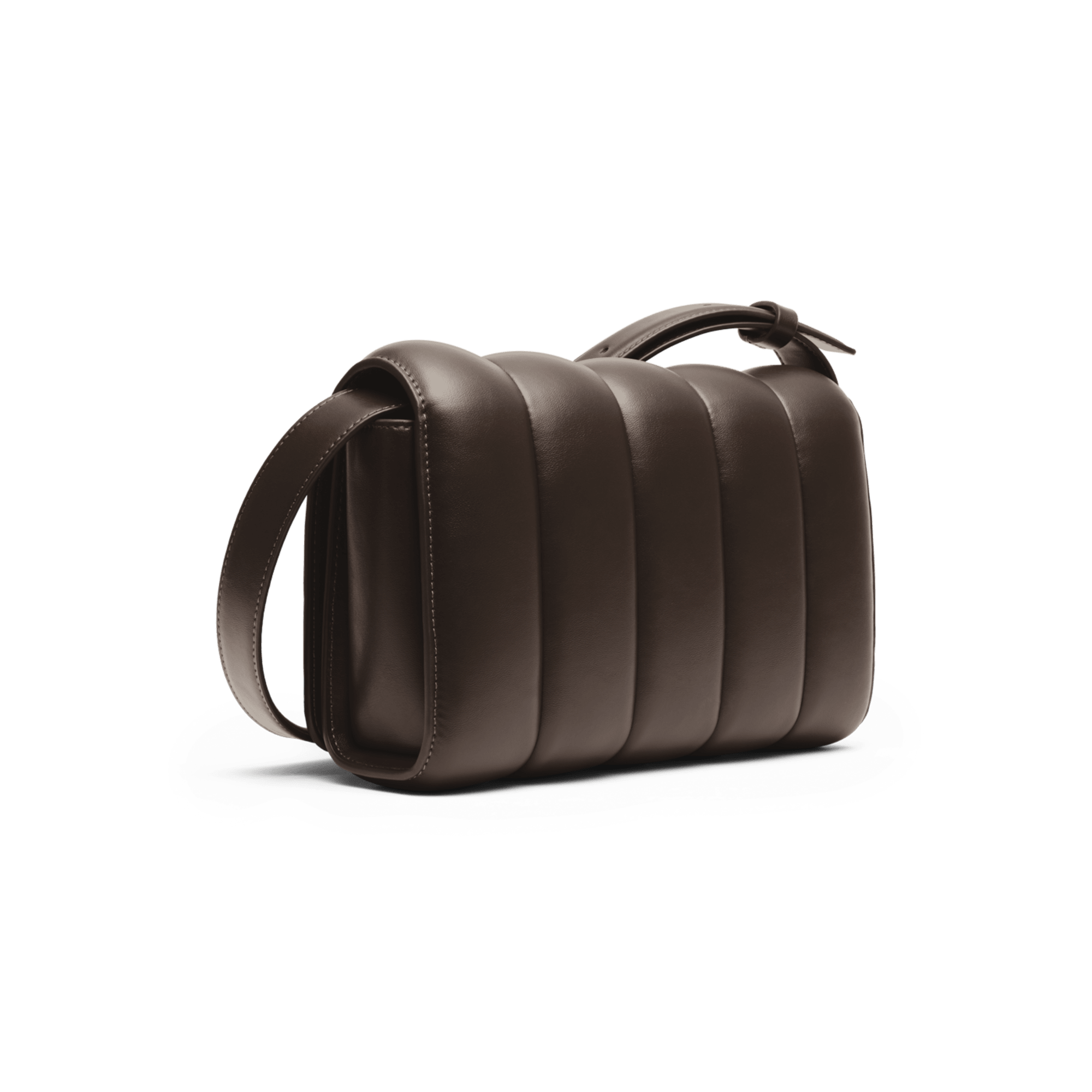 Prene Bags SADIE Bag • And [&] The Store