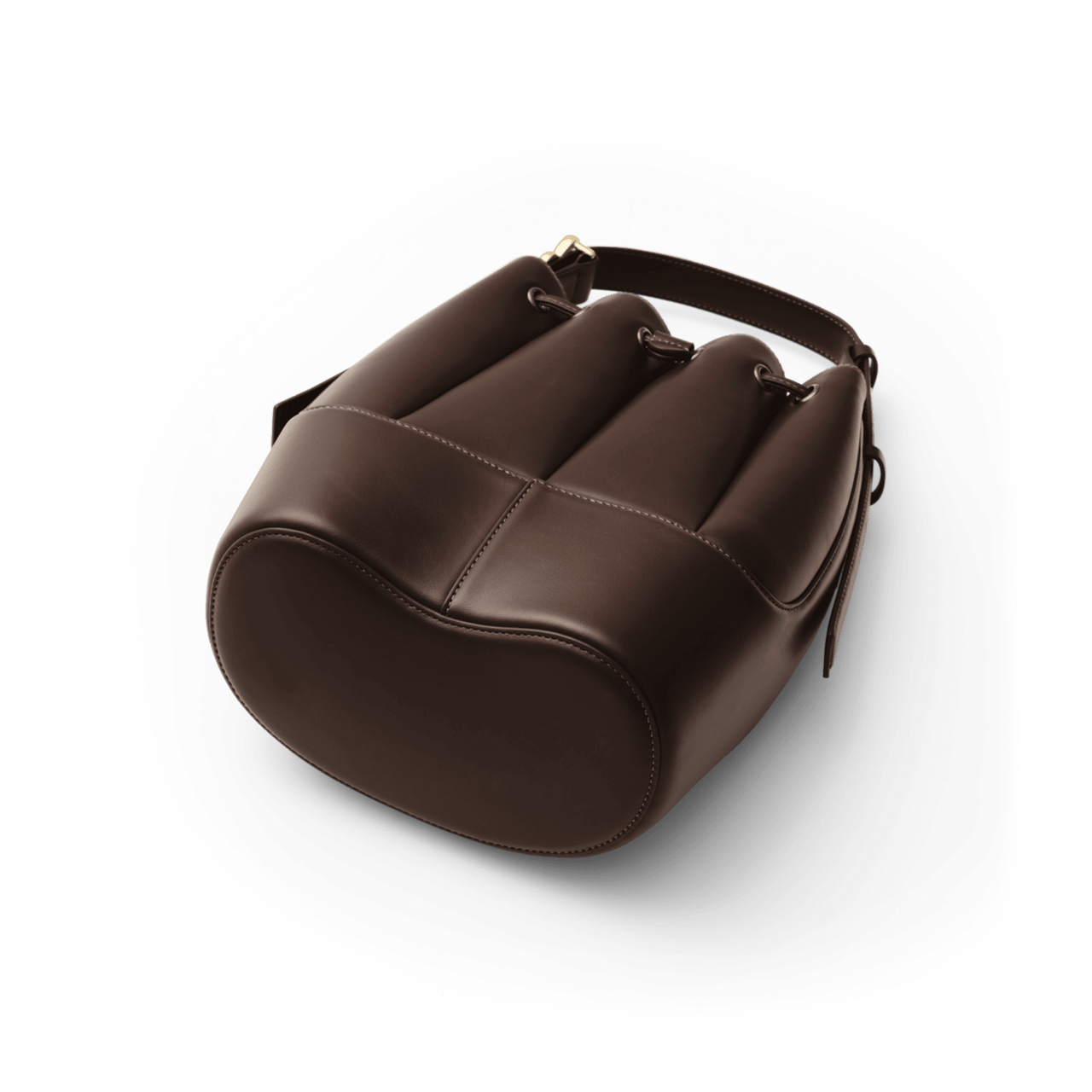 lewis-bag-brown-dw