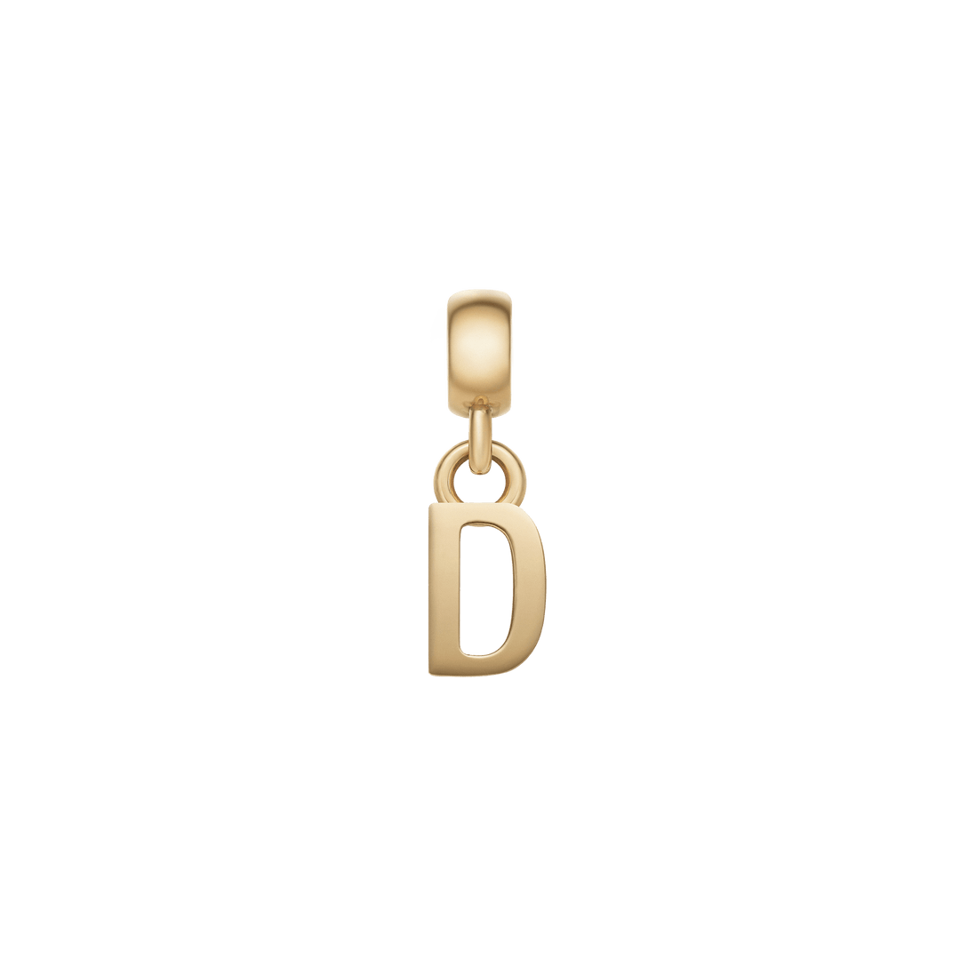 charm-letters-in-gold-mix-and-match-dw