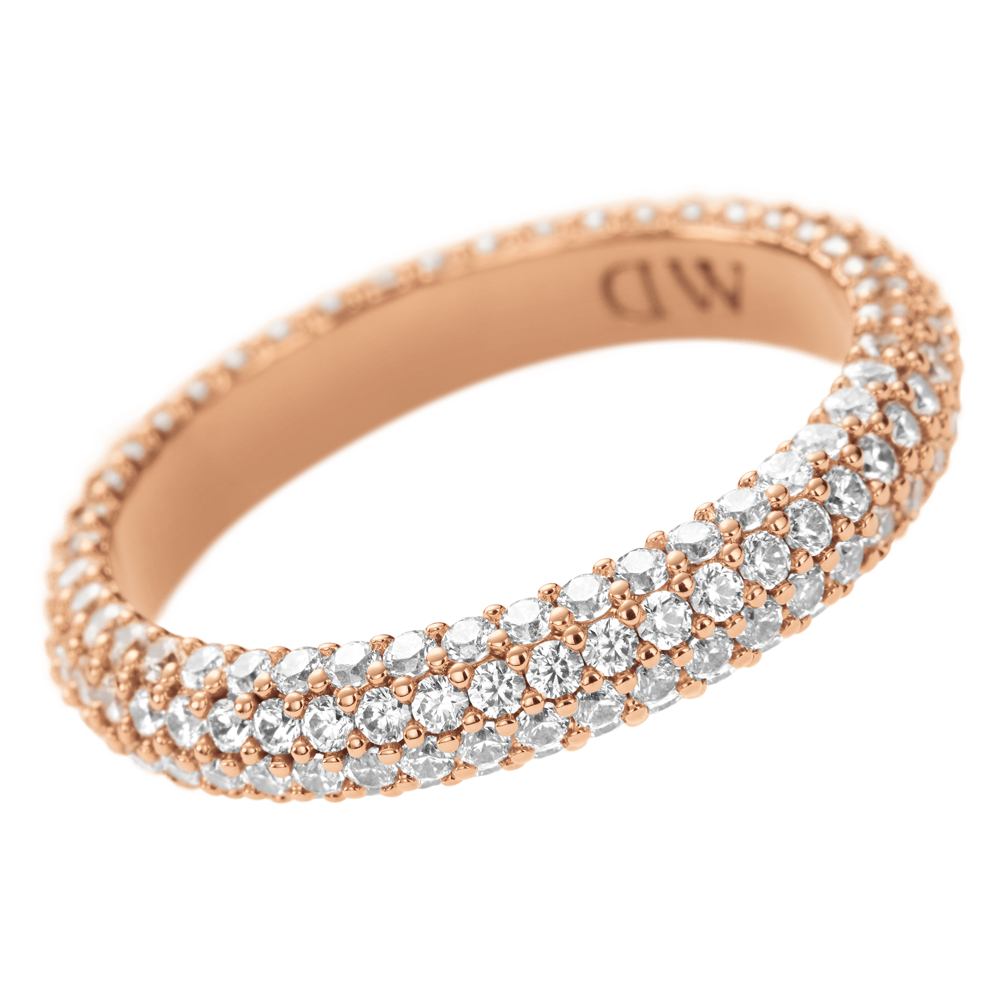 pav-crystal-ring-rose-gold-dw