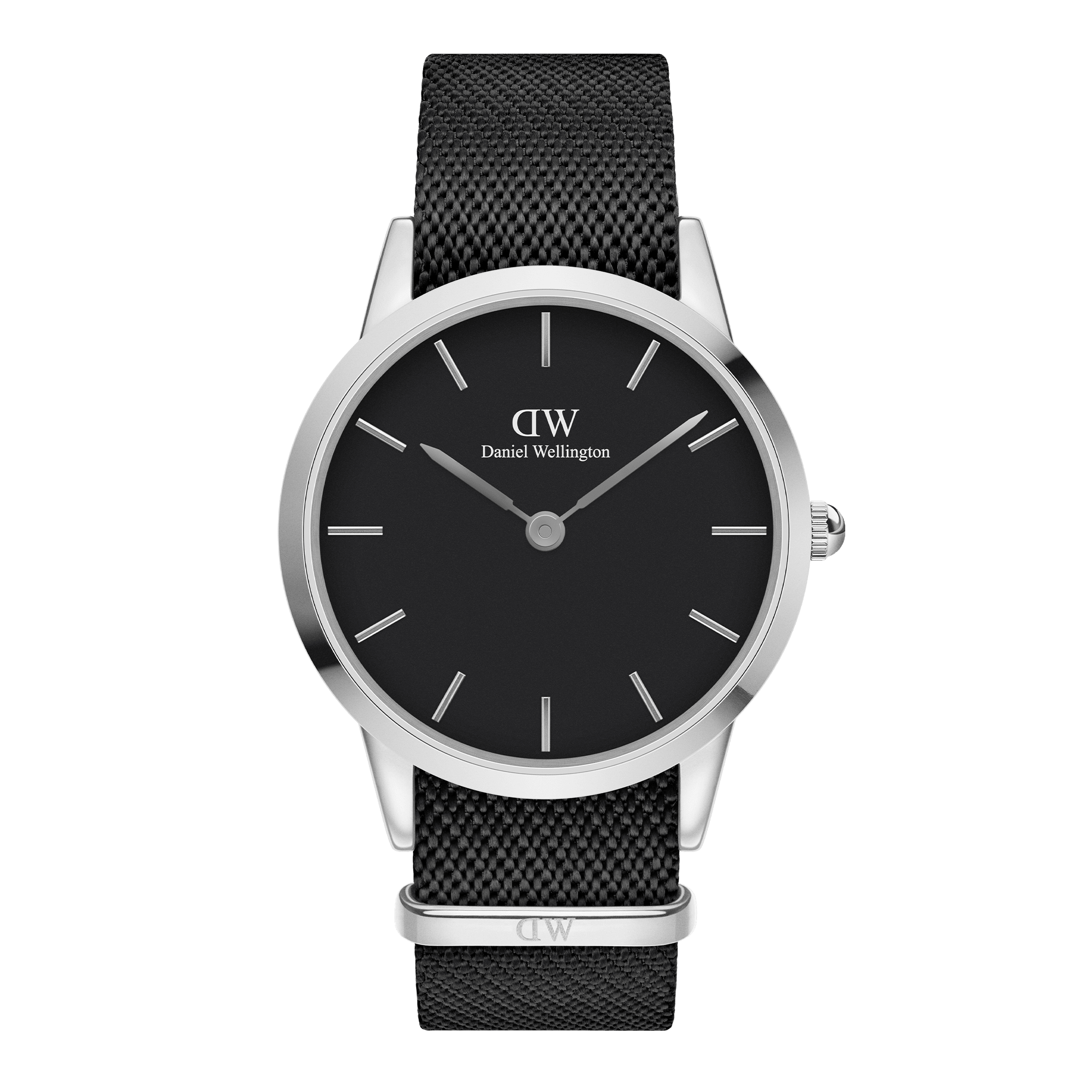 Daniel wellington sales codici sconto