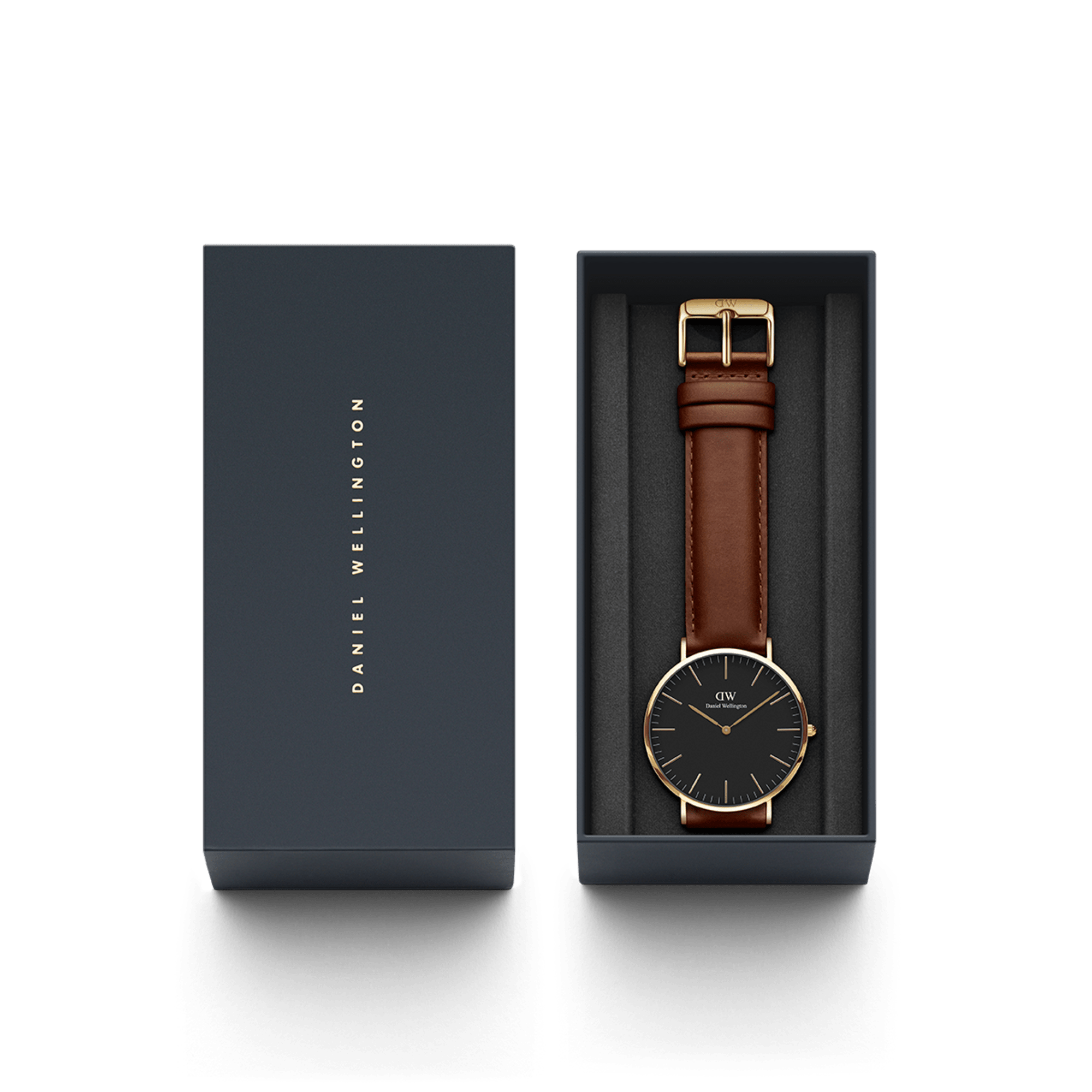 Часы от daniel wellington. D w часы. Dw часы daniel wellington. Часы дэниел wellington. Часы дэниел wellington.