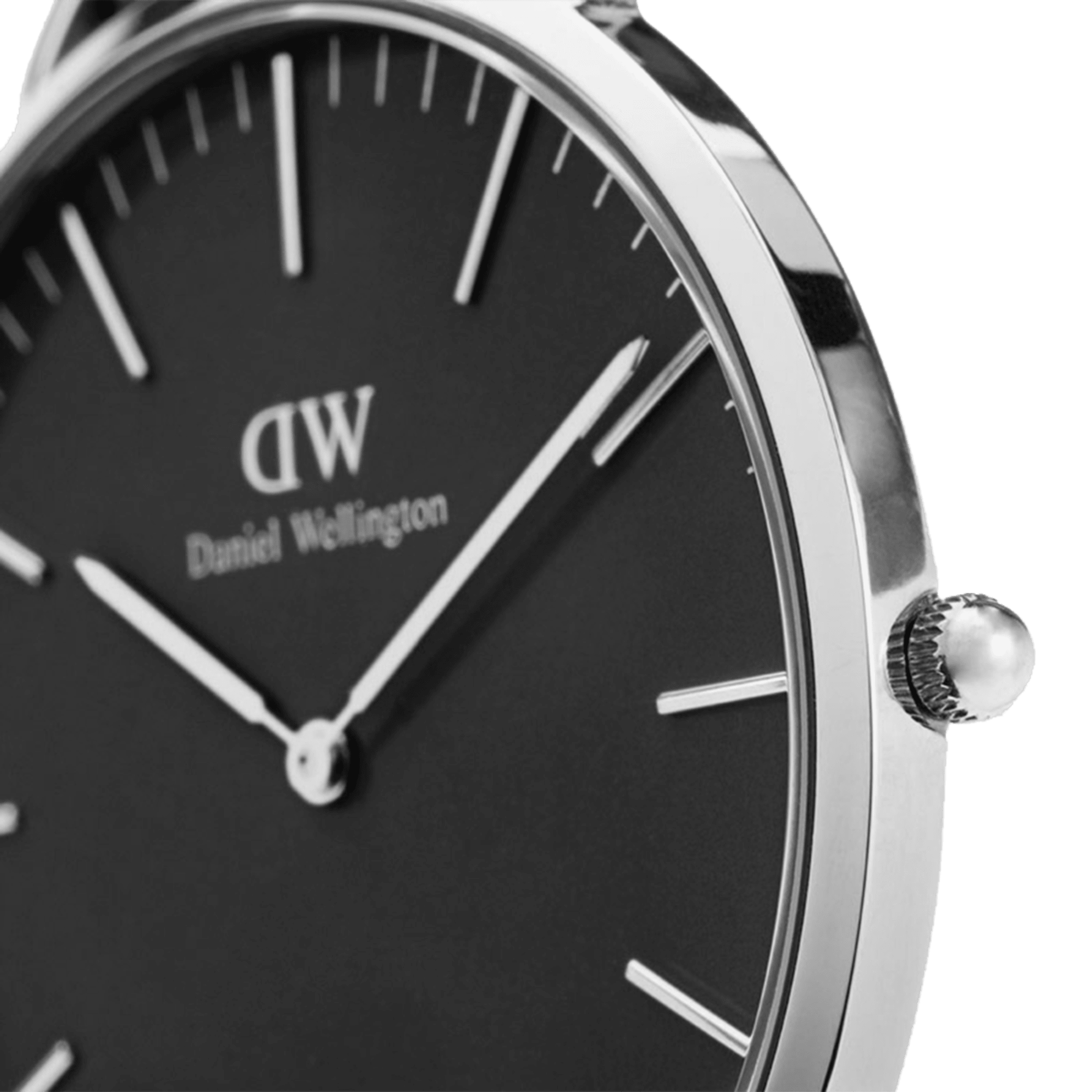 sheffield-black-men-s-watch-with-silver-details-40mm-dw