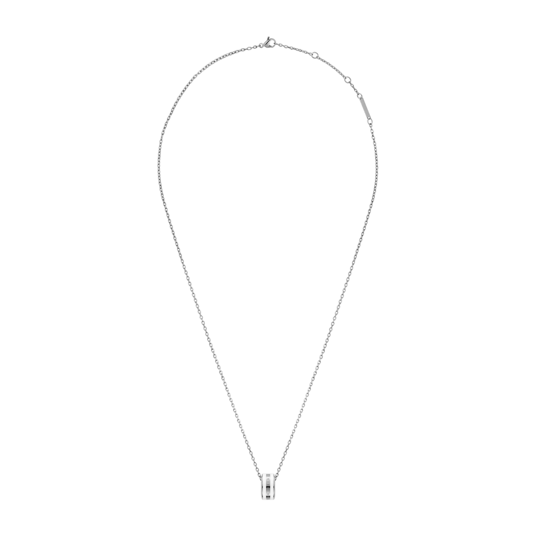 Emalie Necklace – Daniel Wellington