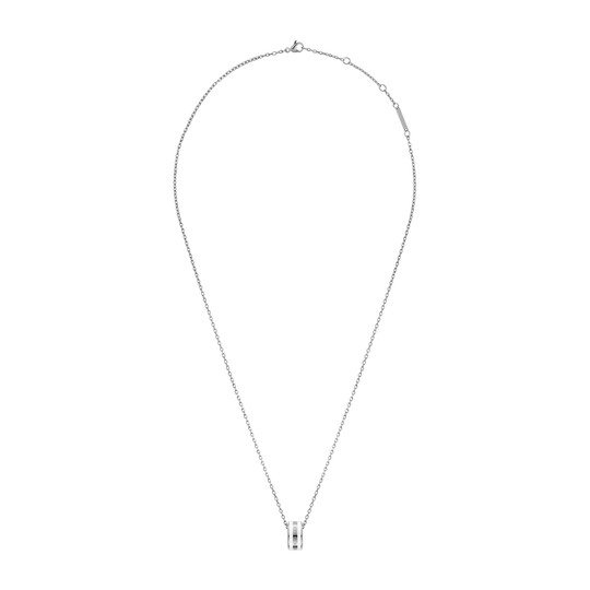 Emalie Necklace – Daniel Wellington