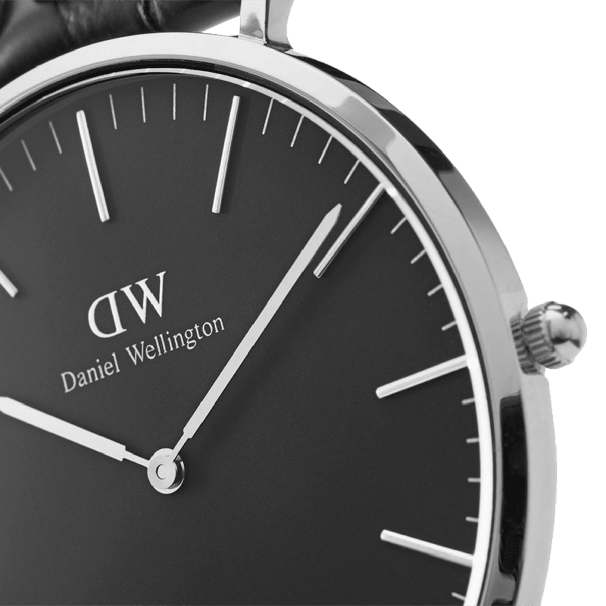 Dw classic sheffield online