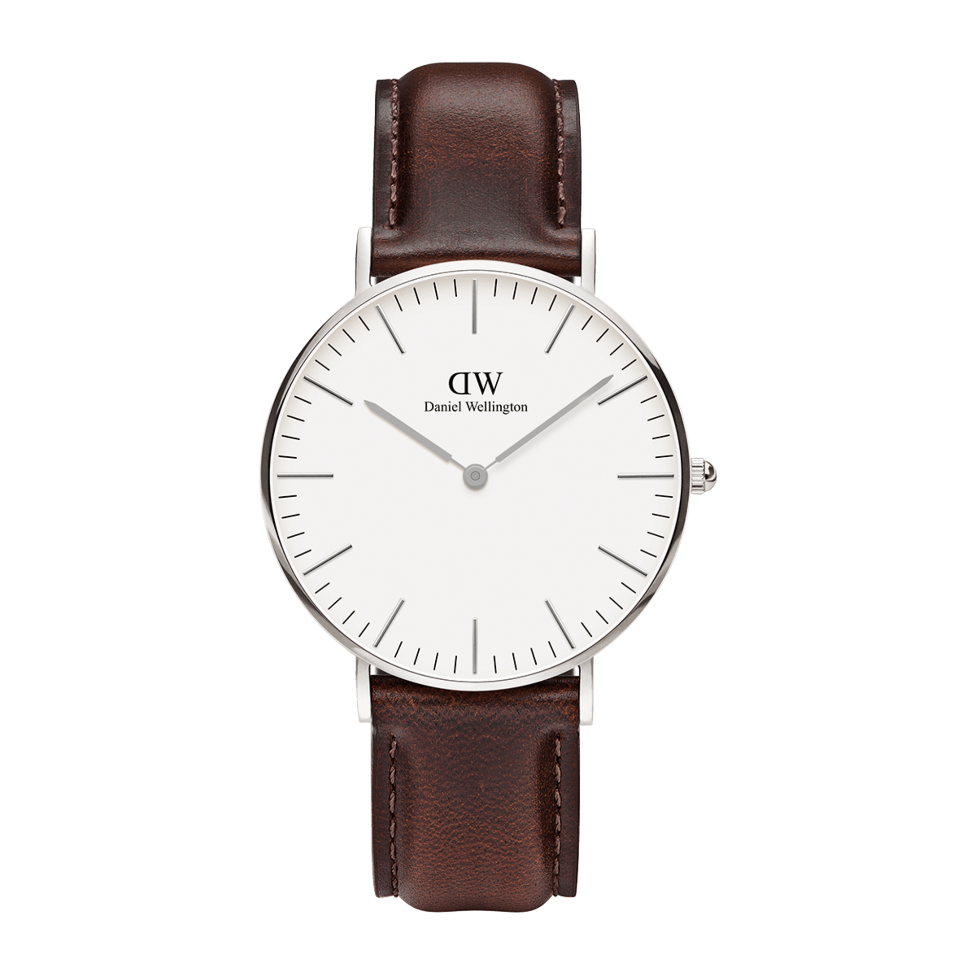 Dw classic clearance southampton