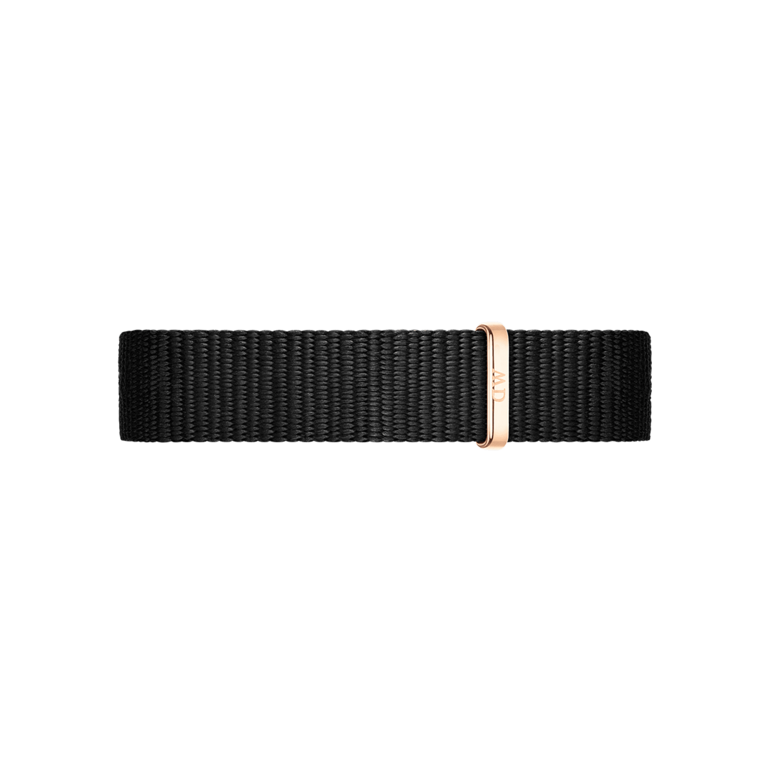 35 Apple Watch bands Dad will love for Father's Day - TODAY